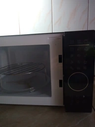 Микроволновая печь Beko (MGC20130SB)
