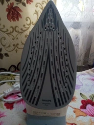 Утюг PHILIPS 5000 Series DST5030/20 фото от покупателей 2
