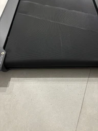 Бігова доріжка (доріжка для ходьби) Xiaomi KingSmith WALKINGPAD TREADMIL R1 PRO (TRRIF PRO) (6970492710517) фото від покупців 6