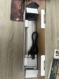 Вакуумный упаковщик Vacuum Sealer E Белый ZWPA-001 вакуумный упаковщик для длительного хранения продуктов + 10 пакетов фото от покупателей 15