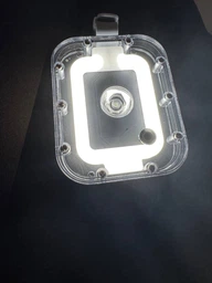 Повербанк для ноутбука 60000 mah 140W с быстрой зарядкой PD Quick Charge 3.0 Fast Charge хороший УМБ Remzona Exover 60X 2 USB-A 2 USB-C для телефона айфона роутера планшета макбука большой LED дисплей портативный мощный фонарик защита IP67 кабель 100W фото от покупателей 16