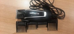 Машинка для стрижки волос ROWENTA&nbsp;TN1603F0 фото от покупателей 13