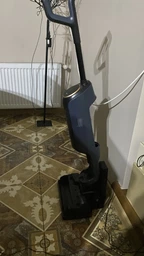 Пилосос Electrolux EW81U3DB фото от покупателей 1