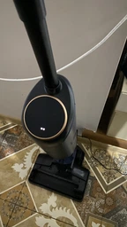 Пилосос Electrolux EW81U3DB