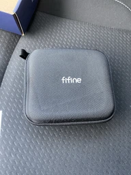 Петличный микрофон Fifine M9W White фото от покупателей 5