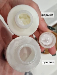 Еліксир для волосся Olaplex №3 Hair Protector 100 мл фото від покупців 1