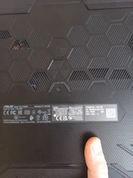 SSD накопитель Intel 670P 512GB M.2 (2280) PCIe/NVMe (SSDPEKNU512GZX1)