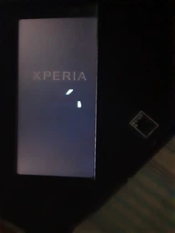 Смартфон Sony Xperia XA2 Plus H4493 Black 2 сим 6", 8 ядер 6/64GB 23мп 3580мАч фото від покупців 3