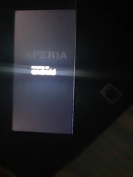 Смартфон Sony Xperia XA2 Plus H4493 Black 2 сим 6", 8 ядер 6/64GB 23мп 3580мАч фото від покупців 2