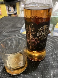 Набор рома Tanduay Asian Rum Silver 1 л 40% + Gold 1 л 40% + Spiced 0.7 л 40% (1021244264194)