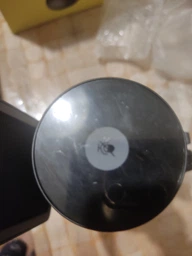 Мікрофон HATOR Signify RGB (HTA-510) black фото від покупців 2
