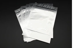 Вакуумний пакувальник для їжі Побутовий вакууматор Freshpack HQ-1/G-88 фото від покупців 2