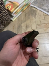 Адвент-календарь на 24 предмета Подарок на Новый Год и Рождество для мужчин 9230 фото от покупателей 9