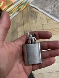 Адвент-календарь на 24 предмета Подарок на Новый Год и Рождество для мужчин 9230 фото от покупателей 7