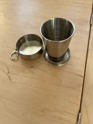 Адвент-календарь на 24 предмета Подарок на Новый Год и Рождество для мужчин 9230 фото от покупателей 1