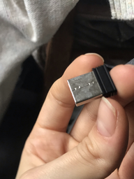Мышь RZTK MR 210 Wireless фото от покупателей 9