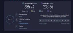 Маршрутизатор Netis NX10 WiFi6 / AX1500 / 1 Гбит/с фото от покупателей 10