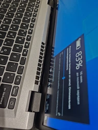 Ноутбук Acer Aspire 3 A314-42P-R0XK (NX.KSFEU.003) Pure Silver / 14” IPS 1920x1200 / AMD Ryzen 5 5500U / RAM 16 ГБ / SSD 512 ГБ фото от покупателей 5