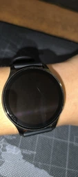 Гидрогелевая пленка ArmorStandart для Amazfit Pop 3R 6 шт (ARM72010) фото от покупателей 4