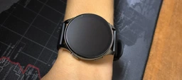 Гидрогелевая пленка ArmorStandart для Amazfit Pop 3R 6 шт (ARM72010) фото от покупателей 2