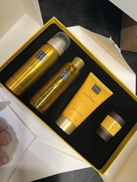 Подарунковий набір Rituals The Ritual of Mehr Gift Set S фото від покупців 1