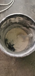 Креатин Моногідрат Creatine Monohydrate Powerful Progress 500 грам со вкусом лимон-лайм фото від покупців 7