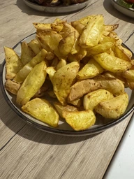 Мультипечь TEFAL Easy Fry Mega EY855D10