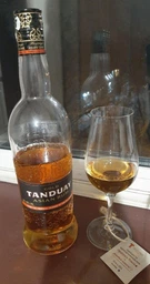 Ром Tanduay Asian Rum Gold 1 л 40% (736040542902) фото от покупателей 8