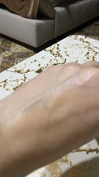 Крем для рук и ногтей Shelly с коллагеном, эластином и экстрактом пиона 250 мл (4823109401624)