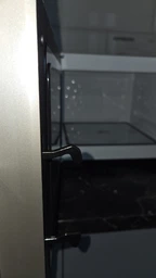 Микроволновая печь Whirlpool MWF 421 SL фото от покупателей 14