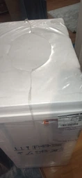 Стиральная машина автоматическая Whirlpool TDLRB 7222BS фото от покупателей 8