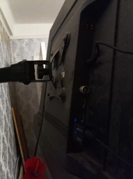 Бездротовий USB - адаптер Bluetooth передавач та аудіоприймач AUX 3,5мм трансмітер/ресивер BT5.0