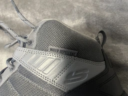 Ботинки Skechers Bionic Trail – Flashpoint Black 237104-BBK 43 фото от покупателей 13