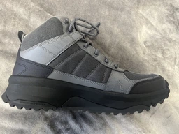 Ботинки Skechers Bionic Trail – Flashpoint Black 237104-BBK 43 фото от покупателей 12