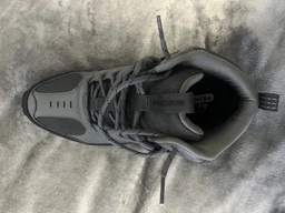 Ботинки Skechers Bionic Trail – Flashpoint Black 237104-BBK 43 фото от покупателей 8