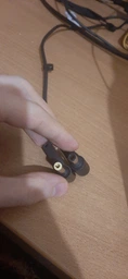 Адаптер STLab USB Type-C to DC Male Jack 5.5x2.5 mm для зарядки ноутбуков ASUS, TOSHIBA, LENOVO (PD100W-5.5x2.5mm)