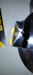 Кусачки диагональные Stanley FatMax Compound Action 200 мм (FMHT0-70814)