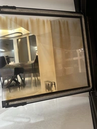 Засіб від жиру і нагару, чищення духовок, витяжок та грилю Суперсила Jerelia 500 мл (052414) фото від покупців 4