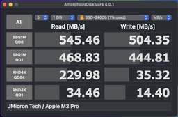 Зовнішня кишеня Blueendless M3T для Msata SSD USB 3.1 Type-C фото від покупців 6