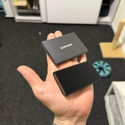 Зовнішня кишеня Blueendless M3T для Msata SSD USB 3.1 Type-C фото від покупців 4