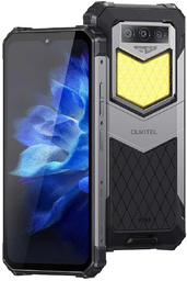 Автодержатель для телефона Promate TransHold-EXT Black (transhold-ext) фото от покупателей 7