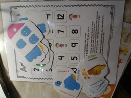 Пленка для ламинации DA глянец A4 216 х 303 мм 100 мкм (11201011208YA)