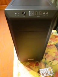 Компьютер ARTLINE Silent SL5 (SL5v09) фото от покупателей 1