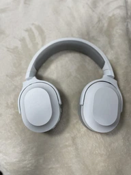 Навушники Razer Barracuda X 2022, Mercury (RZ04-04430200-R3M1)
