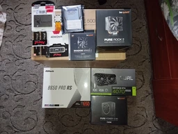 Видеокарта GF RTX 4070 Super 12GB GDDR6X Dual EVO OC Asus (DUAL-RTX4070S-O12G-EVO) фото от покупателей 18