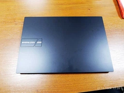 Ноутбук ASUS VivoBook 16 X1605ZA-MB531 (90NB0ZA3-M00H30) Indie Black / 16" IPS WUXGA+ / Intel Core i5-1235U / RAM 16 ГБ / SSD 1 ТБ