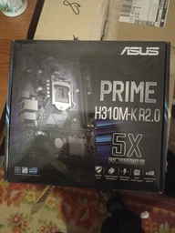 Процессор Intel Core i7 8700 3.2GHz (12MB, Coffee Lake, 65W, S1151