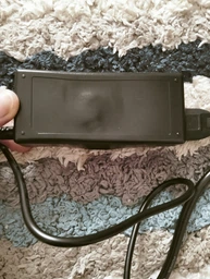 Блок питания для ноутбука Lenovo Essential G575 (1286558047) зарядное устройство зарядка фото от покупателей 2