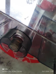 Фильтр для воды De'Longhi DLSC002 фото от покупателей 2