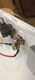 Конвектор WetAir WСH-600EWW фото от покупателей 2